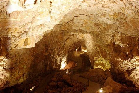 cave 66|Grand Canyon Caverns, Route 66 Arizona